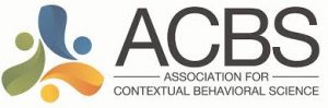 ACBS, Beroepsverenigingen, Medisch coach, Coach, Coaching, Arts, Training, Trainer, Chronische pijn, Chronische vermoeidheid, pijn, vermoeidheid, Stress, Burnout, Gezondheid, Vitaliteit, Persoonlijke ontwikkeling, professionele ontwikkeling, ontwikkeling, pijneducatie, gedragsverandering, Psychologische flexibiliteit, Herstel programmas’s, Vitaliteits programma, Revalidatie, ACT Therapeut, Nascholing, Interventie