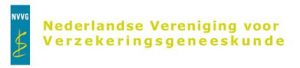 NVVG, Beroepsverenigingen, Medisch coach, Coach, Coaching, Arts, Training, Trainer, Chronische pijn, Chronische vermoeidheid, pijn, vermoeidheid, Stress, Burnout, Gezondheid, Vitaliteit, Persoonlijke ontwikkeling, professionele ontwikkeling, ontwikkeling, pijneducatie, gedragsverandering, Psychologische flexibiliteit, Herstel programmas’s, Vitaliteits programma, Revalidatie, ACT Therapeut, Nascholing, Interventie